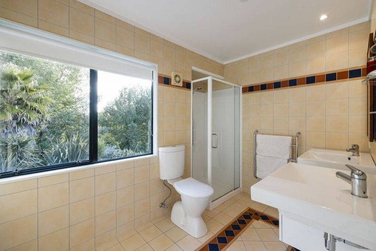 Photo of property in 49b Rosebanks Drive, Tamahere, Hamilton, 3283