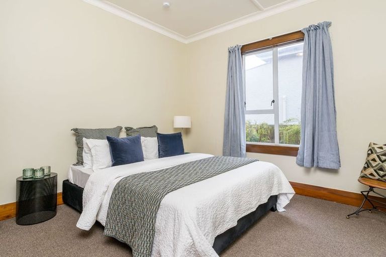 Photo of property in 26 Bellona Street, Saint Kilda, Dunedin, 9012