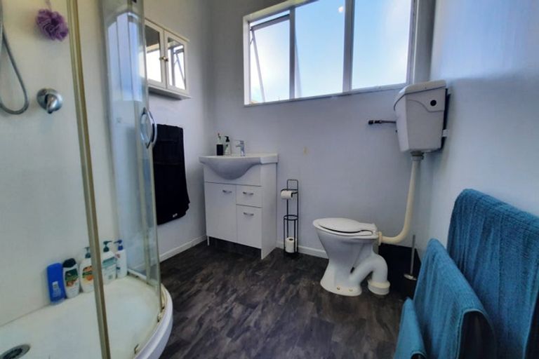 Photo of property in 11 Lowery Street, Milton, 9291