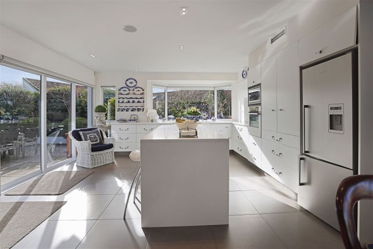 Photo of property in 65 Catherwood Close, Allenton, Ashburton, 7700