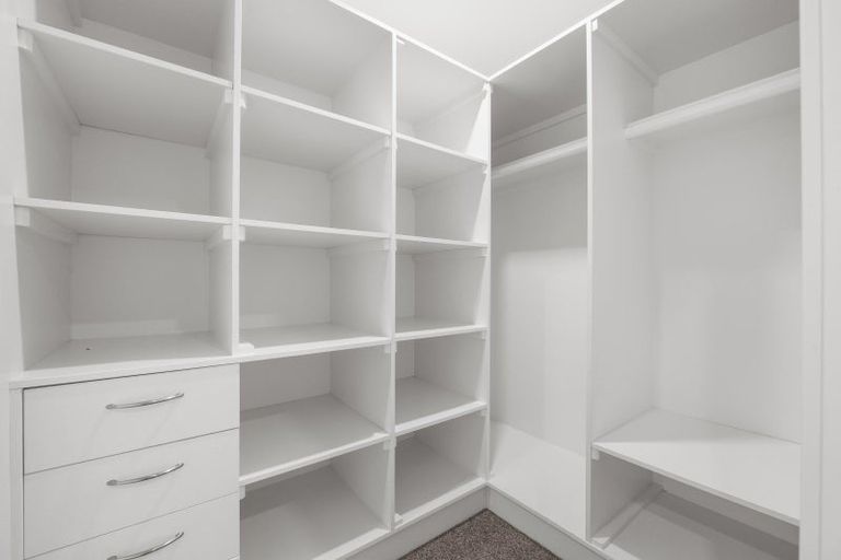 Photo of property in 9 Manuka Place, Hawera, 4610