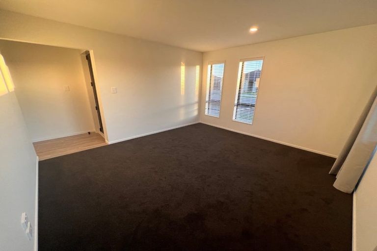 Photo of property in 13 Sandhill Drive, Rolleston, 7615