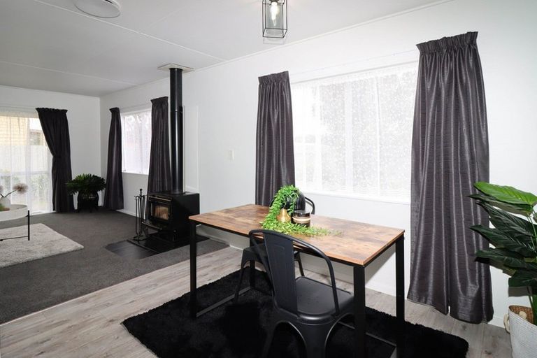 Photo of property in 23 River Road, Masterton, 5810