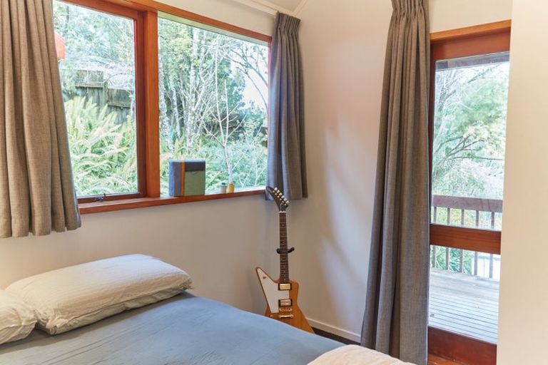 Photo of property in 63 O'neills Road, Swanson, Auckland, 0614