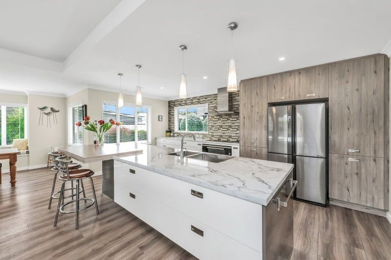 Photo of property in 568c Birchs Road, Lincoln, 7608