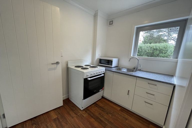 Photo of property in 14 Theodora Place, Mairangi Bay, Auckland, 0630