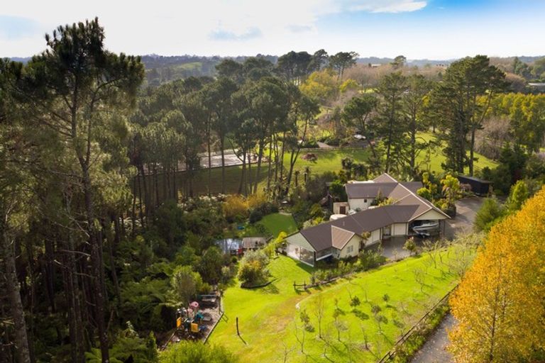 Photo of property in 26 Beacon Road, Riverhead, Albany, 0793