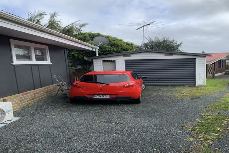 Photo of property in 1/102 Brightside Road, Stanmore Bay, Whangaparaoa, 0932