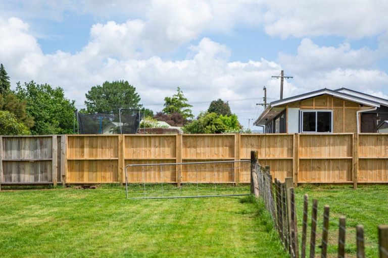 Photo of property in 5b Dobson Street, Waihi, 3610