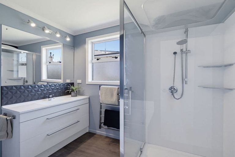 Photo of property in 804 Francis Hicks Avenue, Raureka, Hastings, 4120