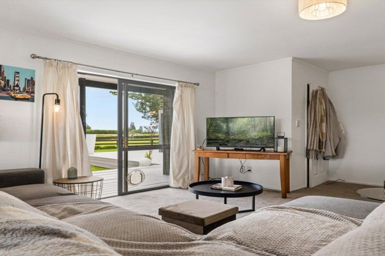 Photo of property in 1235 Omanawa Road, Omanawa, Tauranga, 3171