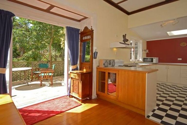 Photo of property in 10 The Bluff, Riverside, Whangarei, 0112