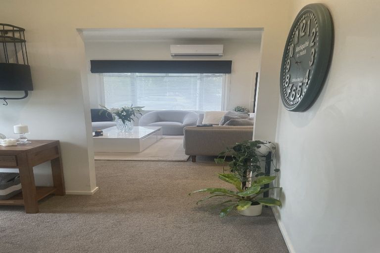 Photo of property in 35 Rayner Street, Temuka, 7920