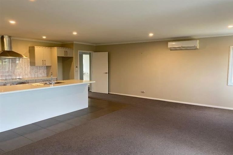 Photo of property in 97 Squire Drive, Awatoto, Napier, 4110