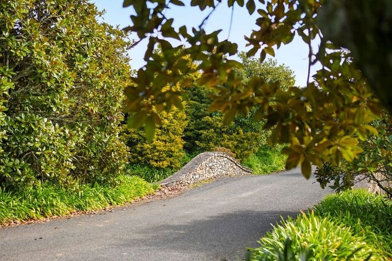 Photo of property in 30 Stonebridge Road, Temple View, Hamilton, 3289