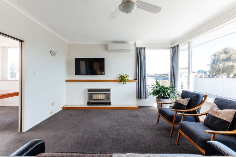 Photo of property in 56 Landing Road, Whakatane, 3120