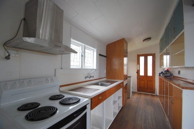 Photo of property in 11 Asquith Terrace, Brooklyn, Wellington, 6021