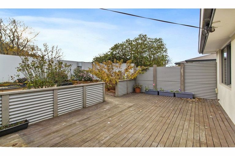 Photo of property in 106 Pages Road, Marchwiel, Timaru, 7910