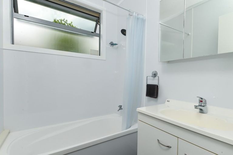 Photo of property in 159c Galloway Street, Hamilton East, Hamilton, 3216