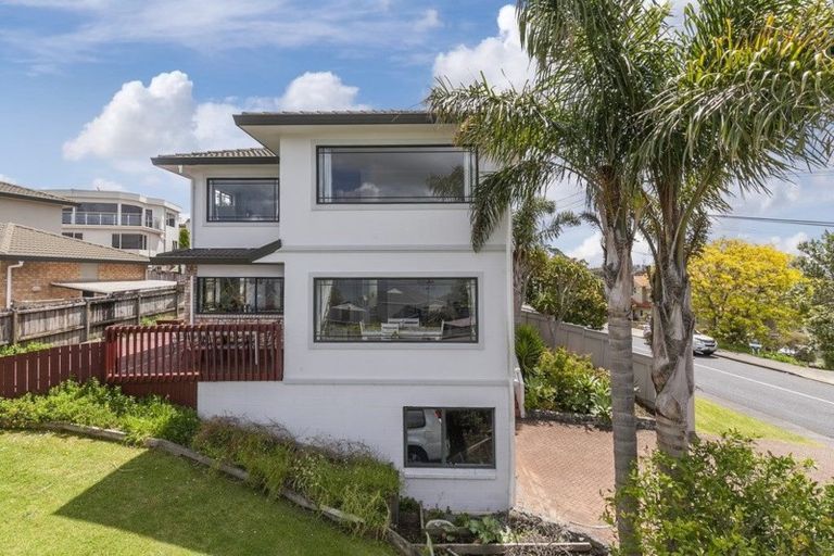 Photo of property in 2a Mizpah Road, Torbay, Auckland, 0630