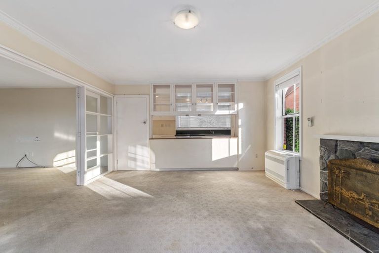 Photo of property in 238 Wairakei Road, Bryndwr, Christchurch, 8053