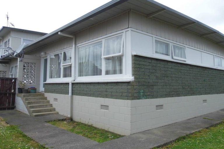 Photo of property in 5/87 Wallace Road, Papatoetoe, Auckland, 2025