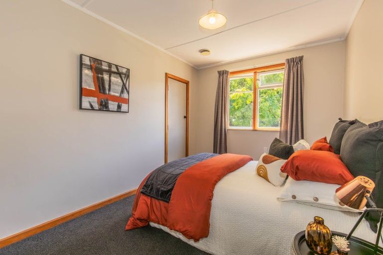 Photo of property in 3/82 Toi Toi Street, Toi Toi, Nelson, 7010