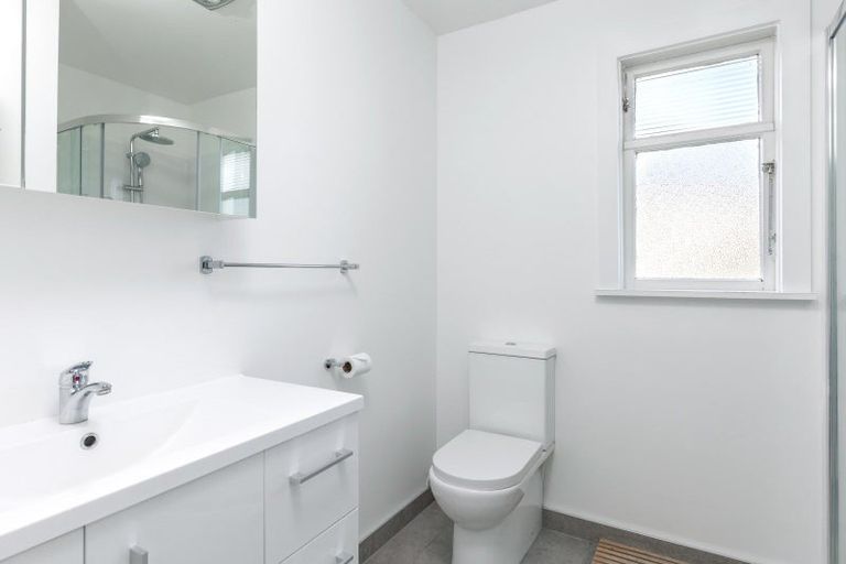 Photo of property in 12 Julian Street, Redwoodtown, Blenheim, 7201