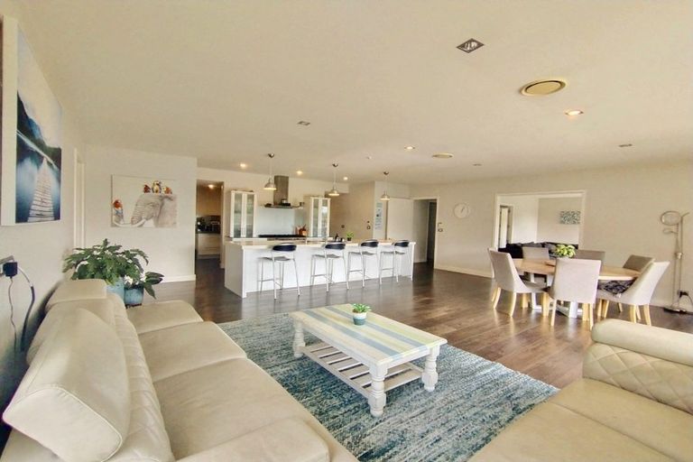 Photo of property in 200a Bawden Road, Dairy Flat, Albany, 0792