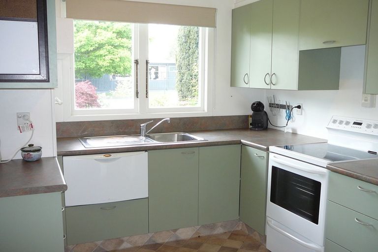 Photo of property in 1 Jackson Place, Alexandra, 9320