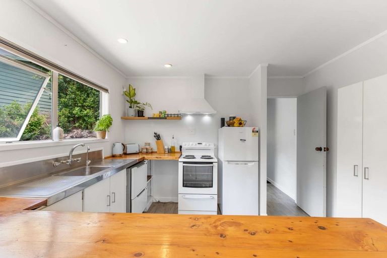 Photo of property in 46 Nottingham Road, Onerahi, Whangarei, 0110