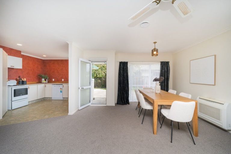 Photo of property in 6 Jamesdale Court, Ashhurst, 4810
