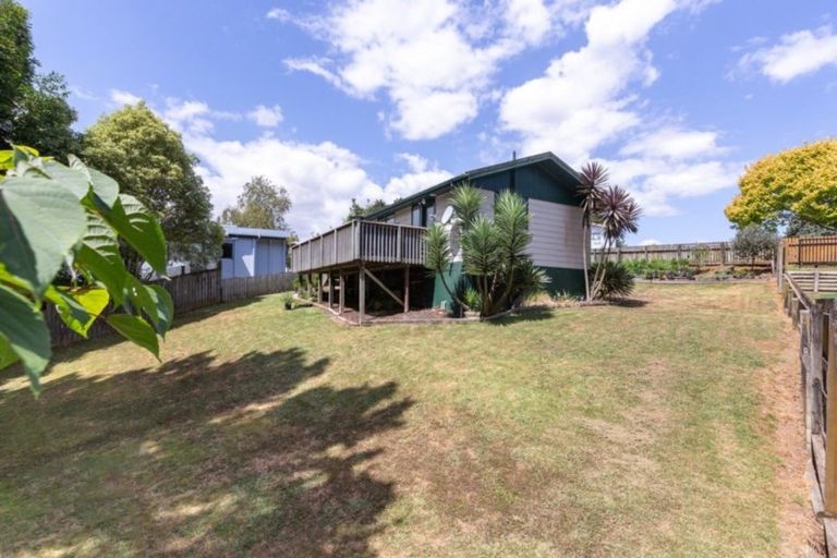 Photo of property in 34 Edwards Court, Pukekohe, 2120