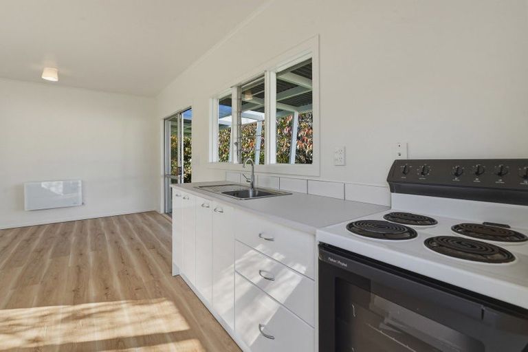 Photo of property in 11 Park Road, Western Heights, Rotorua, 3015