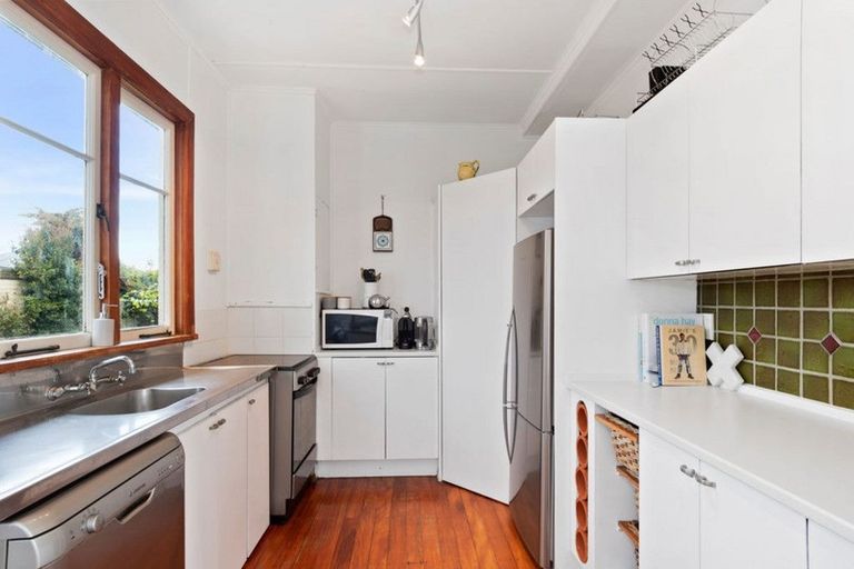 Photo of property in 121a Seventeenth Avenue, Tauranga South, Tauranga, 3112