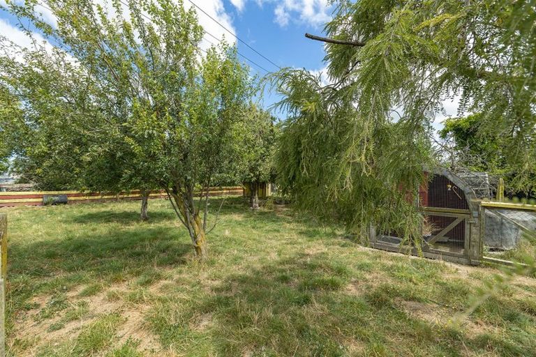 Photo of property in 77 Somerset Road, Clareville, Carterton, 5792