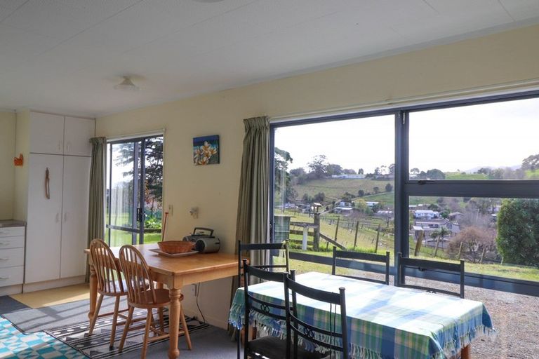 Photo of property in 24b Sawmill Road, Thames, 3578