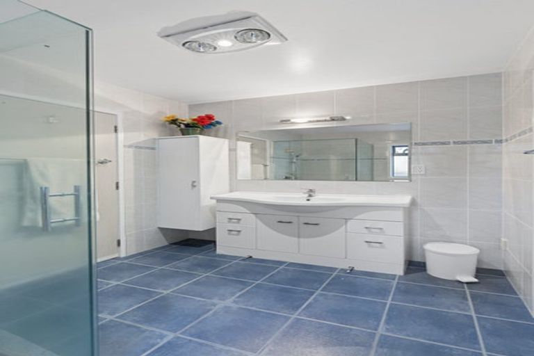 Photo of property in 132 Riverview Road, Huntly, 3700