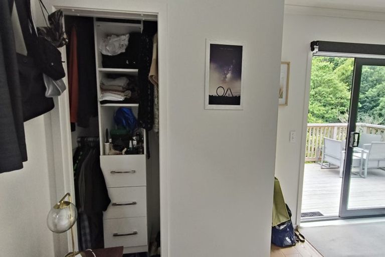 Photo of property in 8 Silverstream Road, Crofton Downs, Wellington, 6035