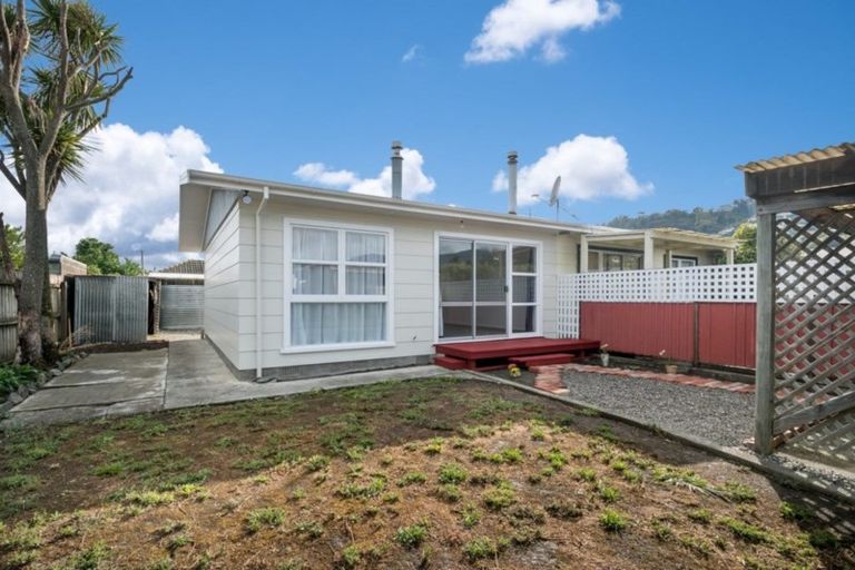 Photo of property in 1/115 Muritai Street, Tahunanui, Nelson, 7011