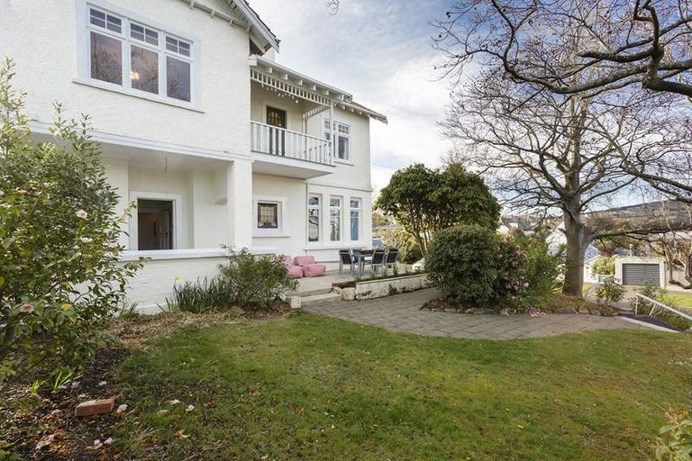 Photo of property in 14 Claremont Street, Maori Hill, Dunedin, 9010