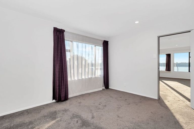 Photo of property in 67 Haukore Street, Hairini, Tauranga, 3112