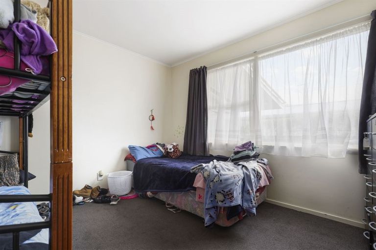 Photo of property in 196 Whatawhata Road, Dinsdale, Hamilton, 3204