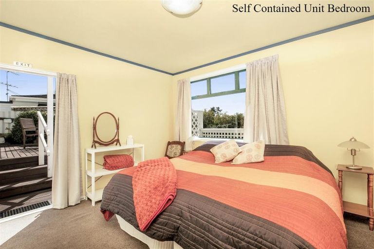 Photo of property in 3 Hamilton Drive, Waiuku, 2123