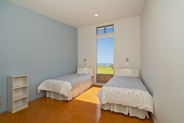 Photo of property in 116 Puka Crescent, Matarangi, Whitianga, 3592