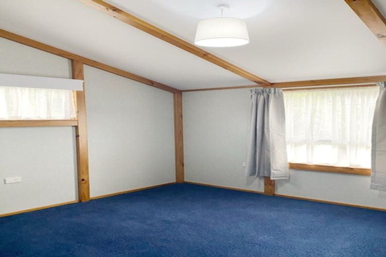 Photo of property in 11a Grant Place, Witherlea, Blenheim, 7201