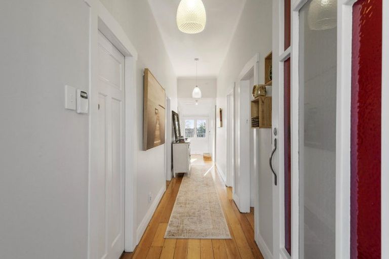 Photo of property in 103 Williamson Avenue, Grey Lynn, Auckland, 1021