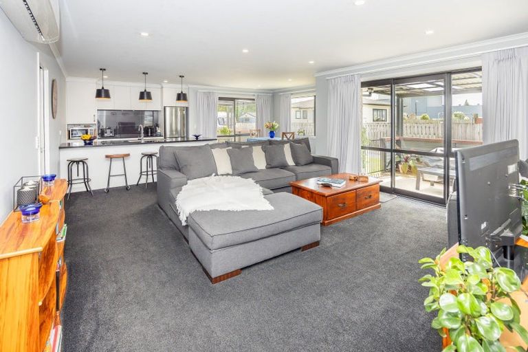 Photo of property in 4b Birdwood Road, Horotiu, Hamilton, 3288