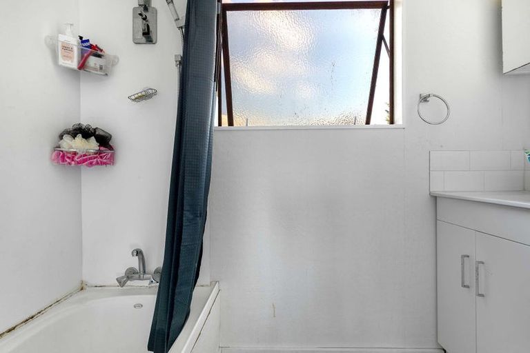 Photo of property in 11 Tutea Place, Paengaroa, Te Puke, 3189