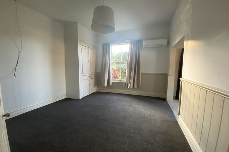 Photo of property in 314 Stanmore Road, Richmond, Christchurch, 8013